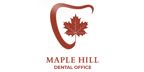 Maple Hill Dental